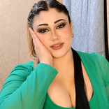 saira.jutt22 avatar