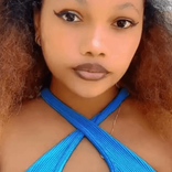 sairah444 avatar