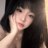sairung_srt
