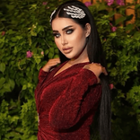 saja_ziad avatar