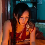 sajinatamang.1 avatar