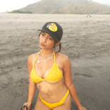 sajyep avatar
