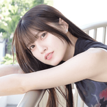 sakii_0405_