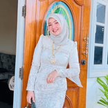 sakila.studio