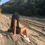 sakina_nasirovaa