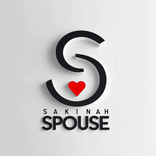 sakinahspouse_