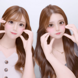 sakubou3 avatar