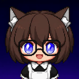 sakukat