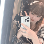 sakura_0_0_love2