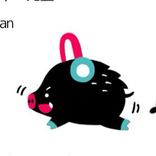 sakurarenka24 avatar