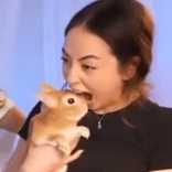 sakurashymko