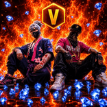 sakuratopvip
