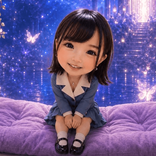 sakusakutantan0720 avatar