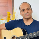 sakvithiranasinghe23