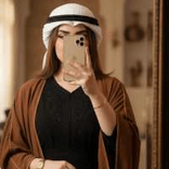 salb-qmwr