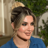 salima.benmatouk.3131