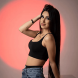 salimamedova7