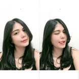 salindy7 avatar