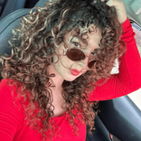 salkyriz3