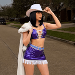 salliannwood avatar