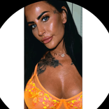 sallijofficial avatar
