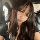 salloseergirl