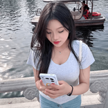 sally20020702