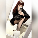 sally_166_526