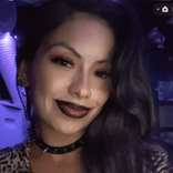 sally.pumpkin69