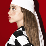 sallyalawady1 avatar