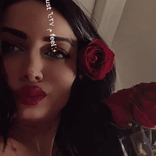 salma.anwar80