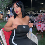 salma.morocco11 avatar