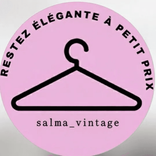 salma_vintage