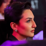 salmaalnasser87 avatar