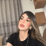 salmaguesmi0