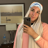 salmamohamed583 avatar