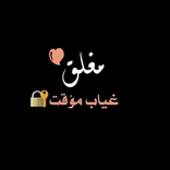 salmasaloma7246