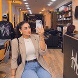 salmasoliman731 avatar