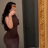 salmaysf07