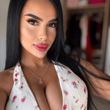 salo_sn05