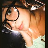 salomeduran53