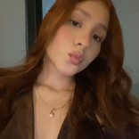 salomeyaarhabibe avatar