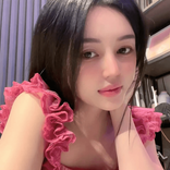 salonrinni2 avatar