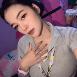 salsa.yani84