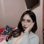 salsanadiaaaa avatar