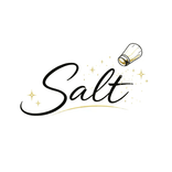 saltggg