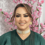 salw636 avatar