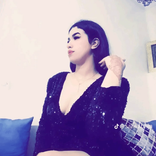salwa.sadiki2