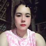 saly82137 avatar