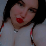 salyahmed378 avatar